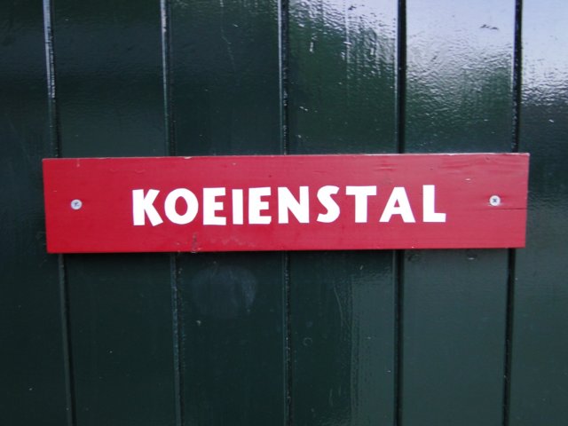 HWK 2012 019.jpg